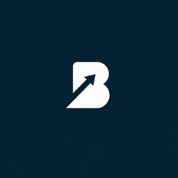 BizTrack logo